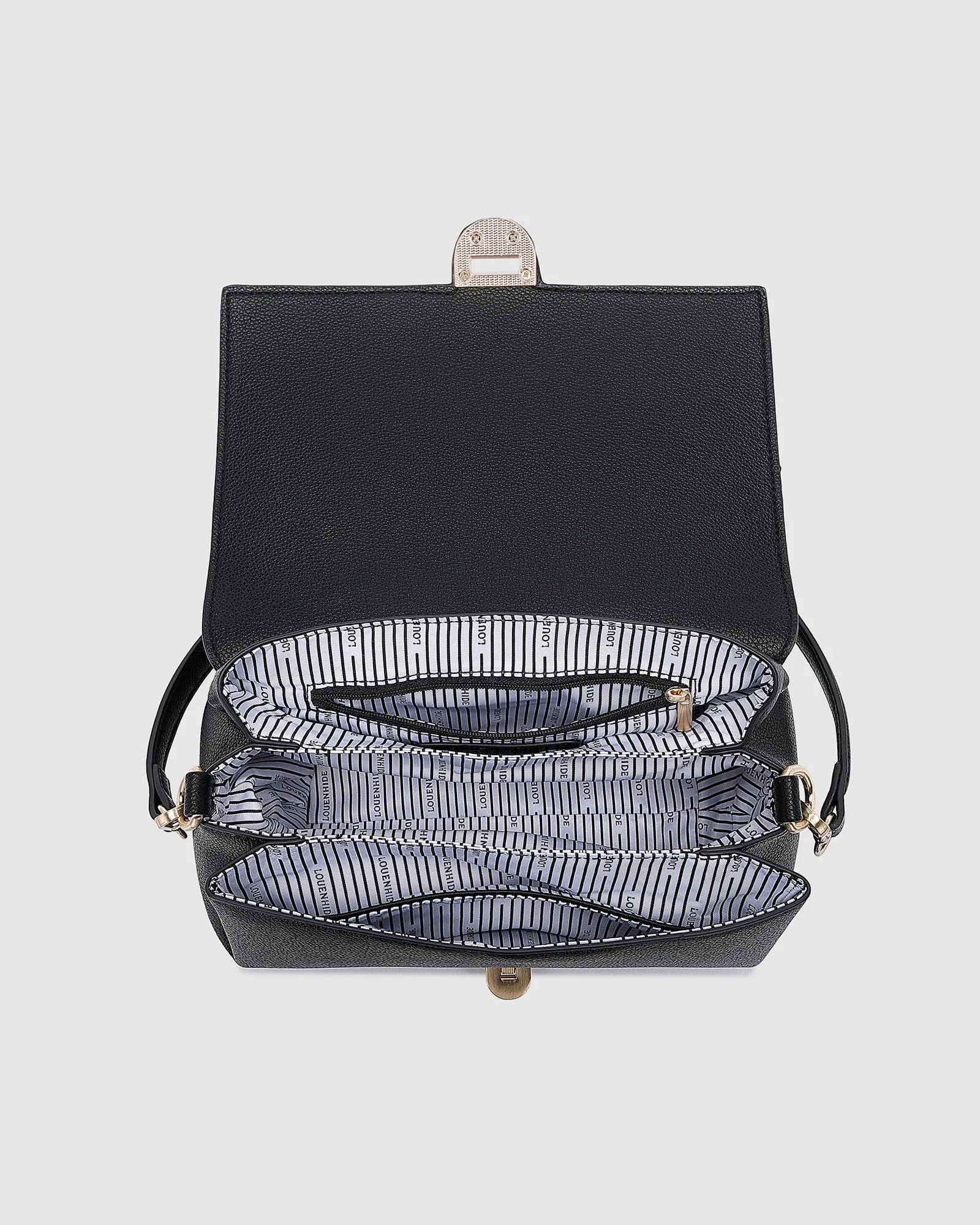 Winona Shoulder Bag