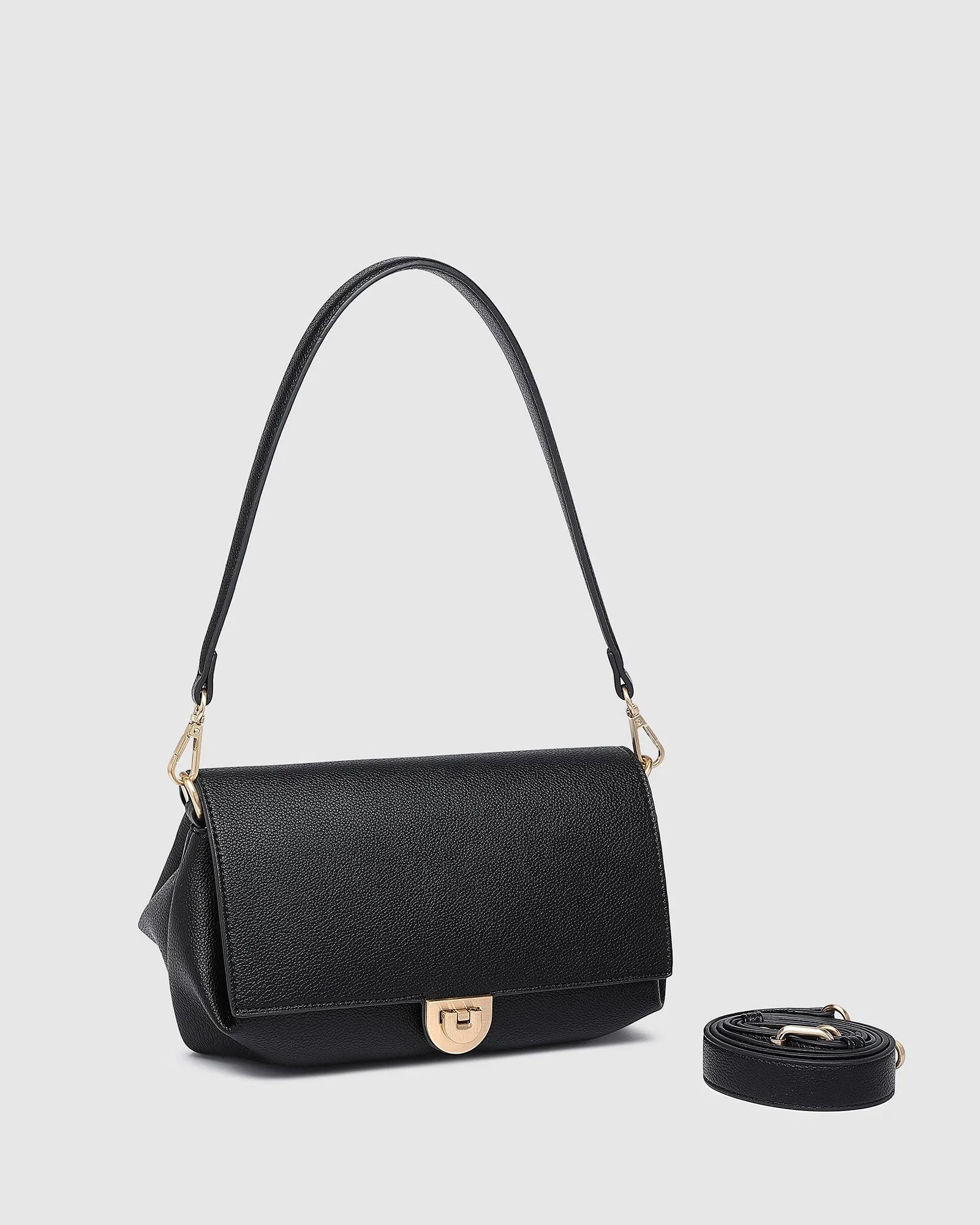 Winona Shoulder Bag