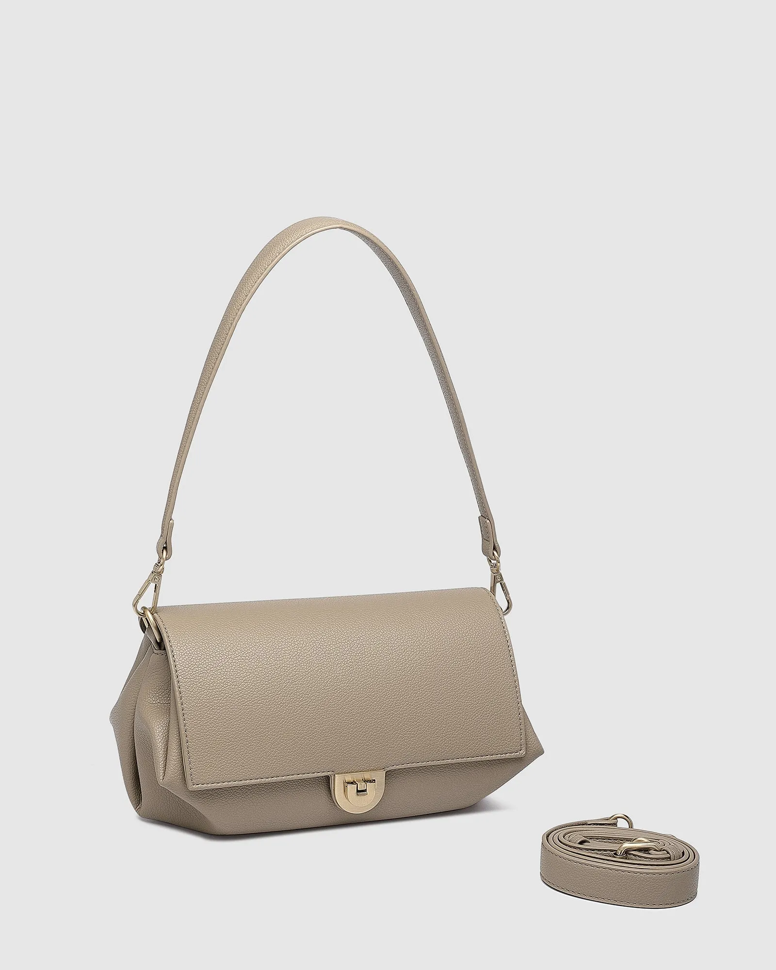Winona Shoulder Bag