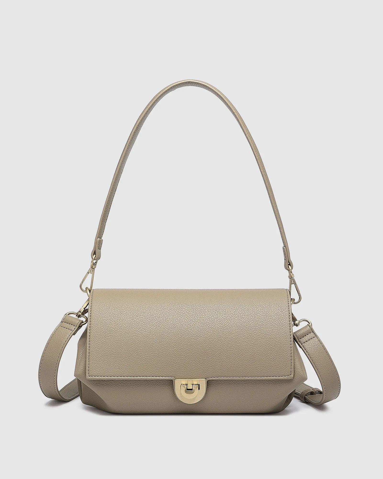 Winona Shoulder Bag