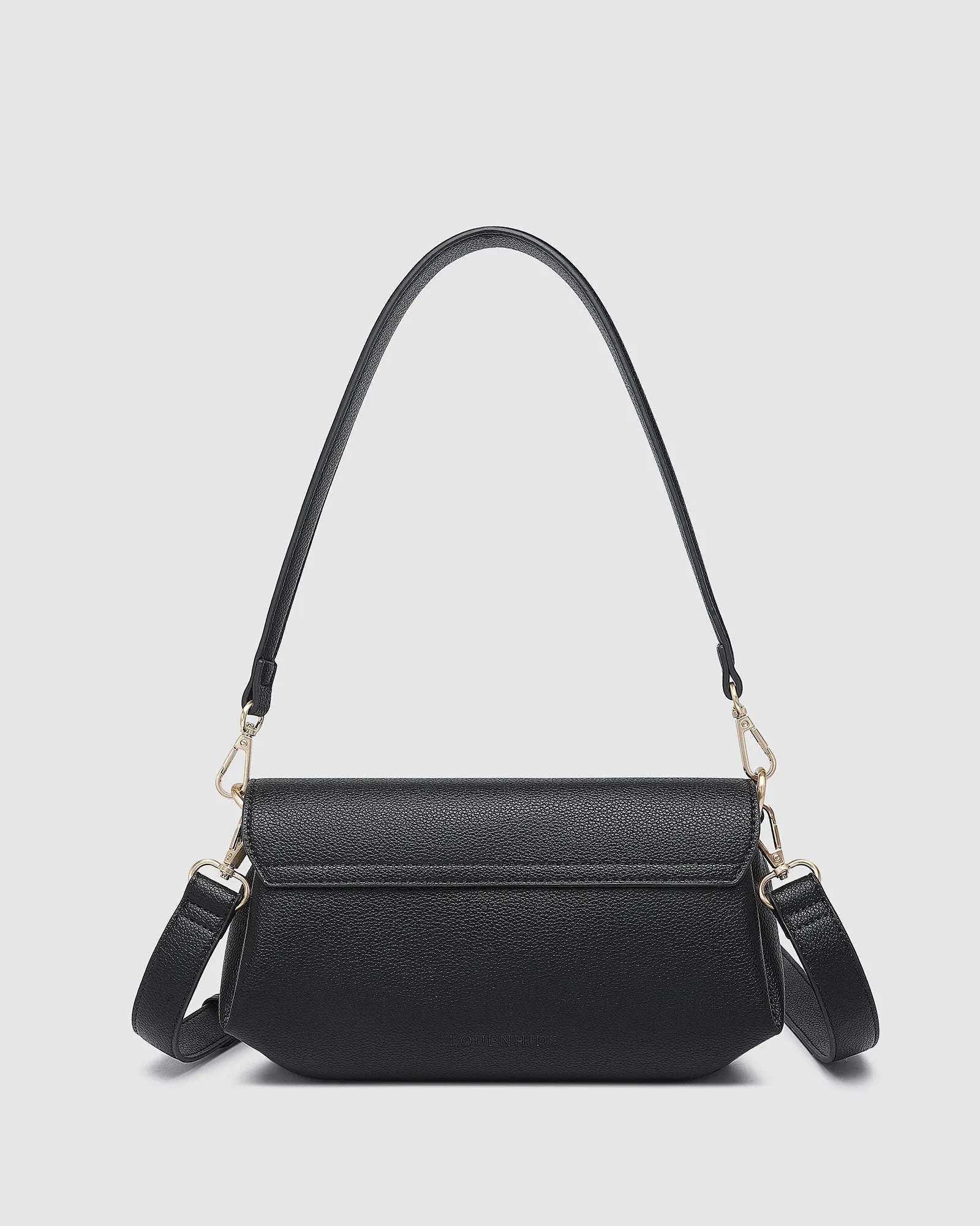 Winona Shoulder Bag