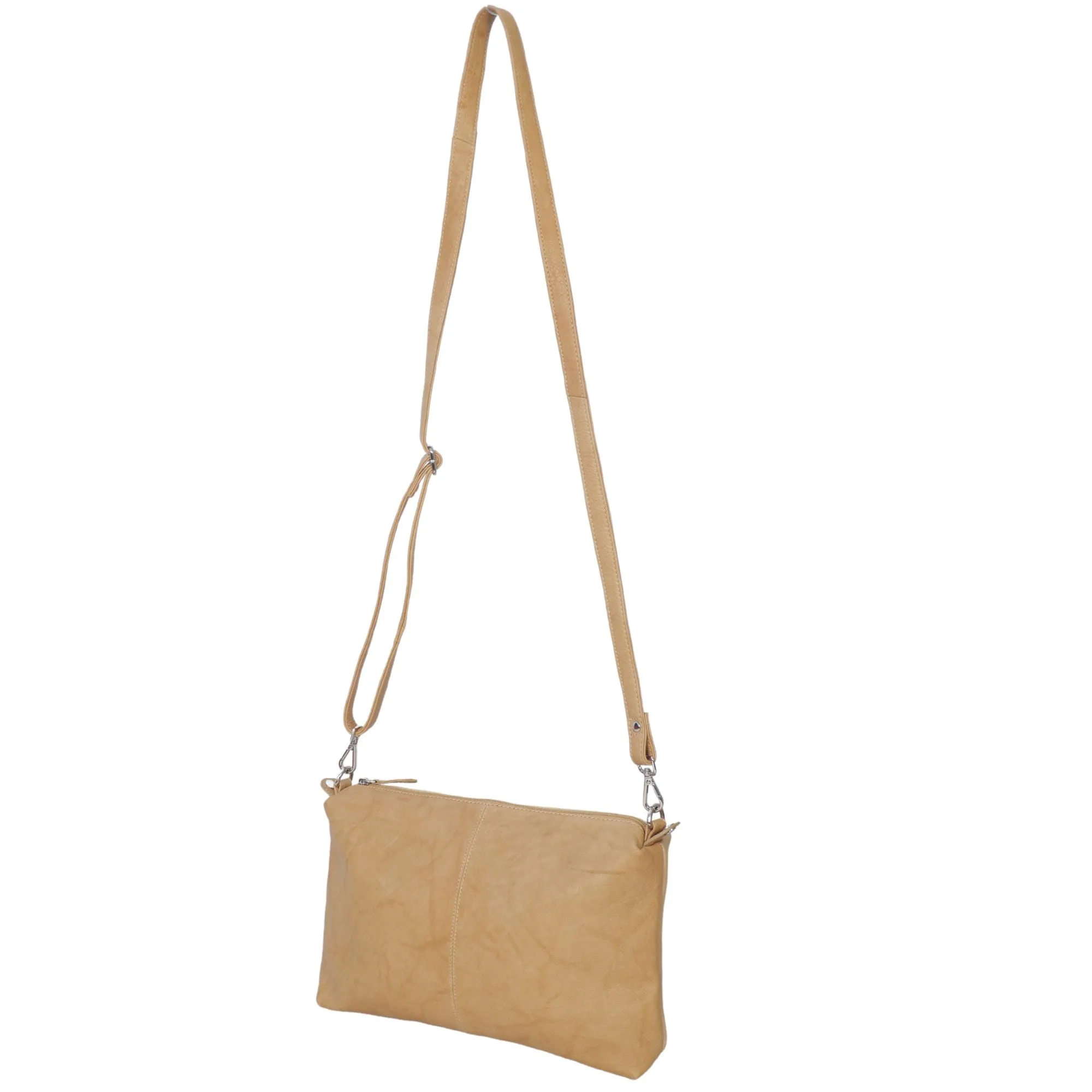 WL830 ~ Crossbody Bag