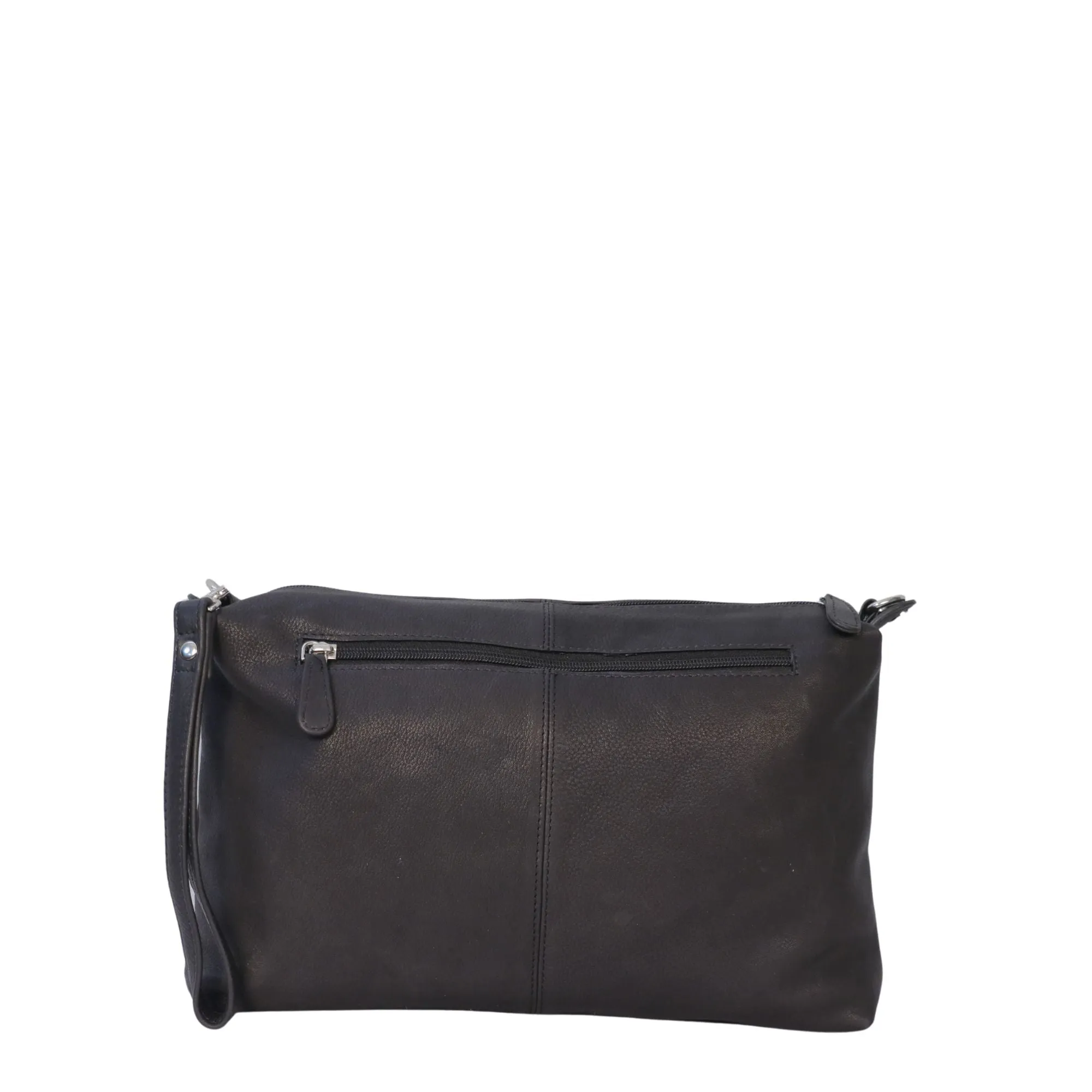 WL830 ~ Crossbody Bag