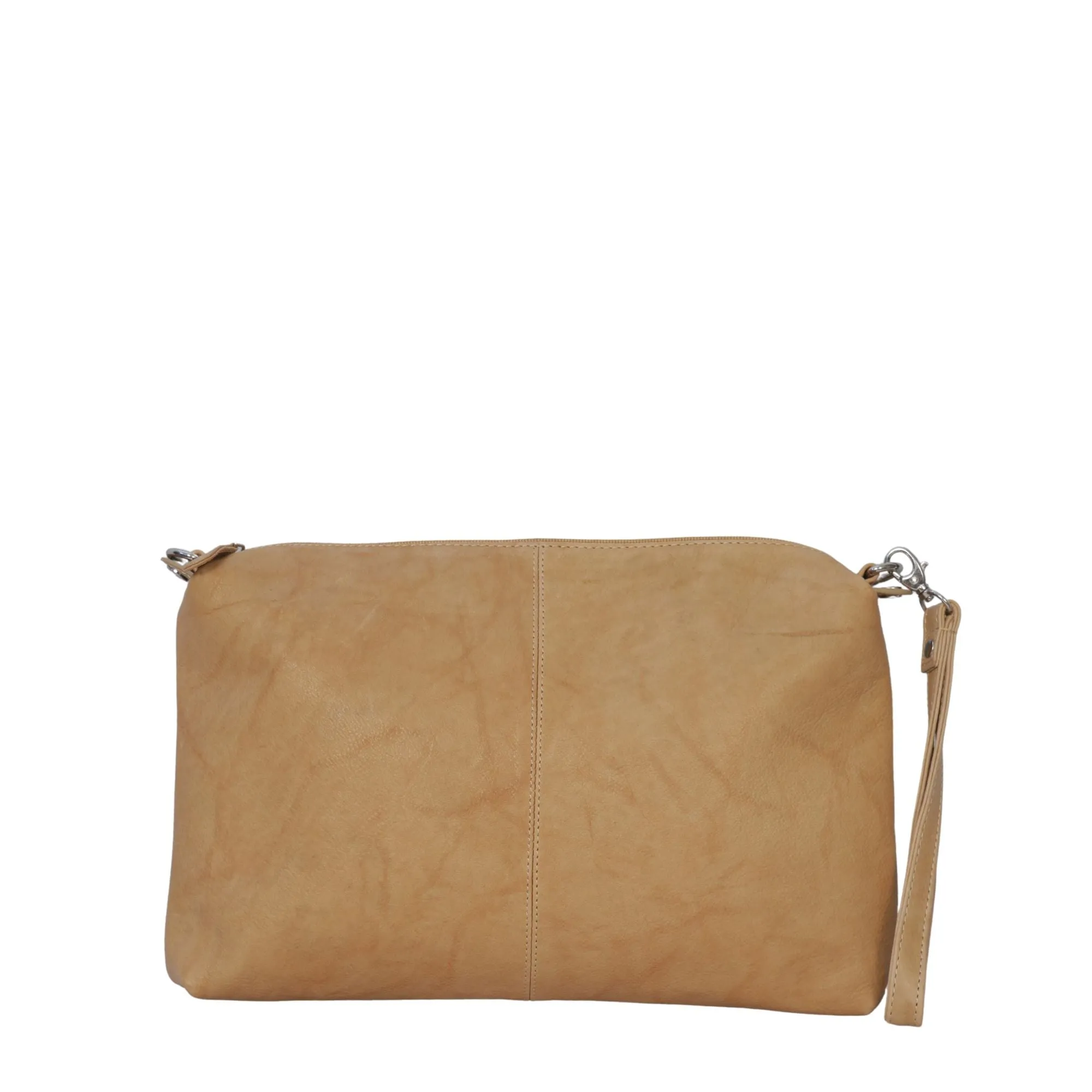 WL830 ~ Crossbody Bag