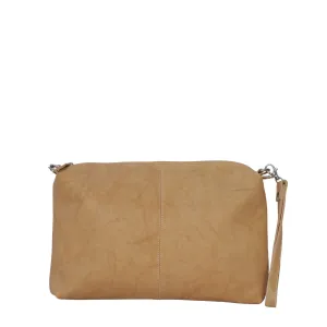 WL830 ~ Crossbody Bag