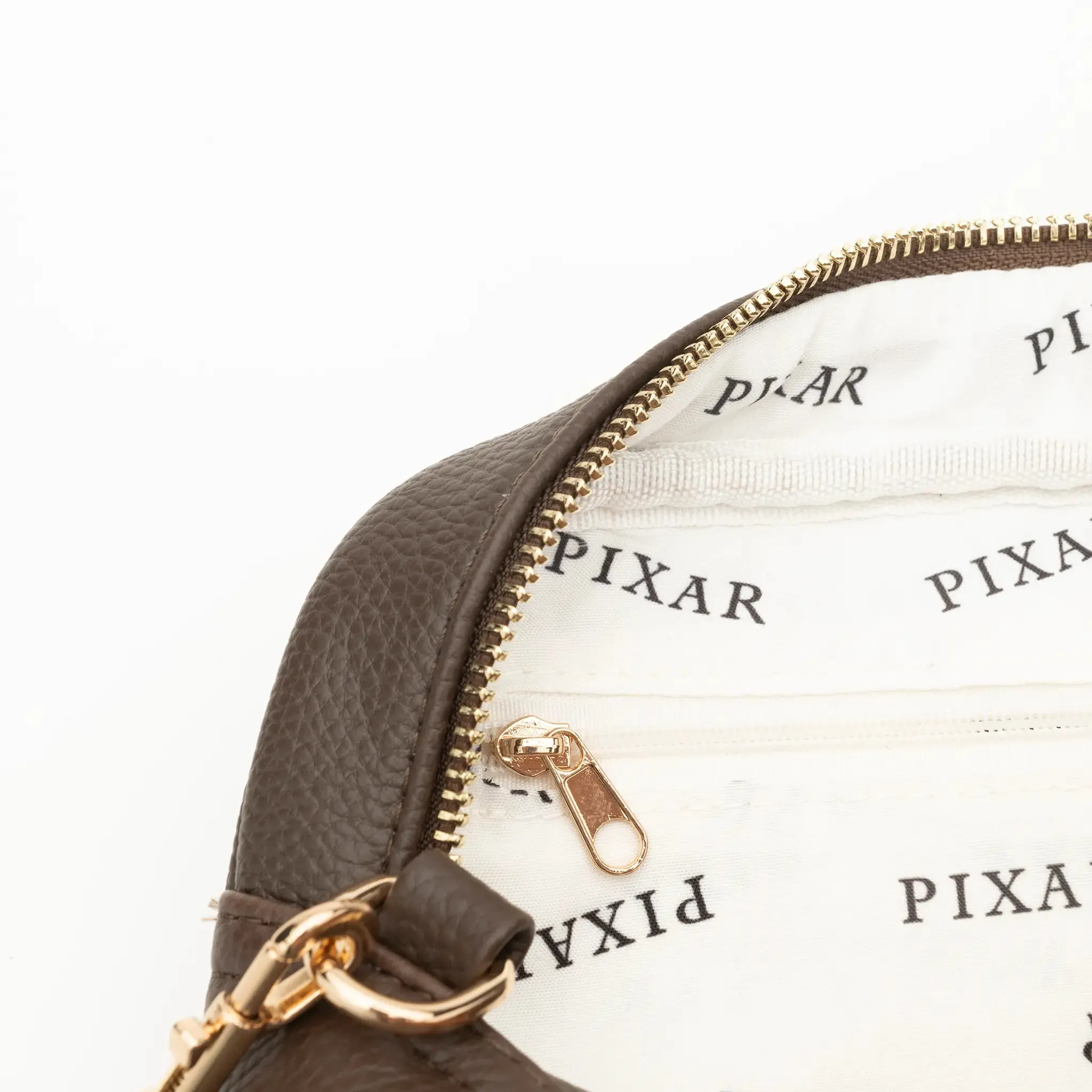 WondaPop Designer Series - Toy Story - Woody and Bo Peep Crossbody/Shoulder Bag