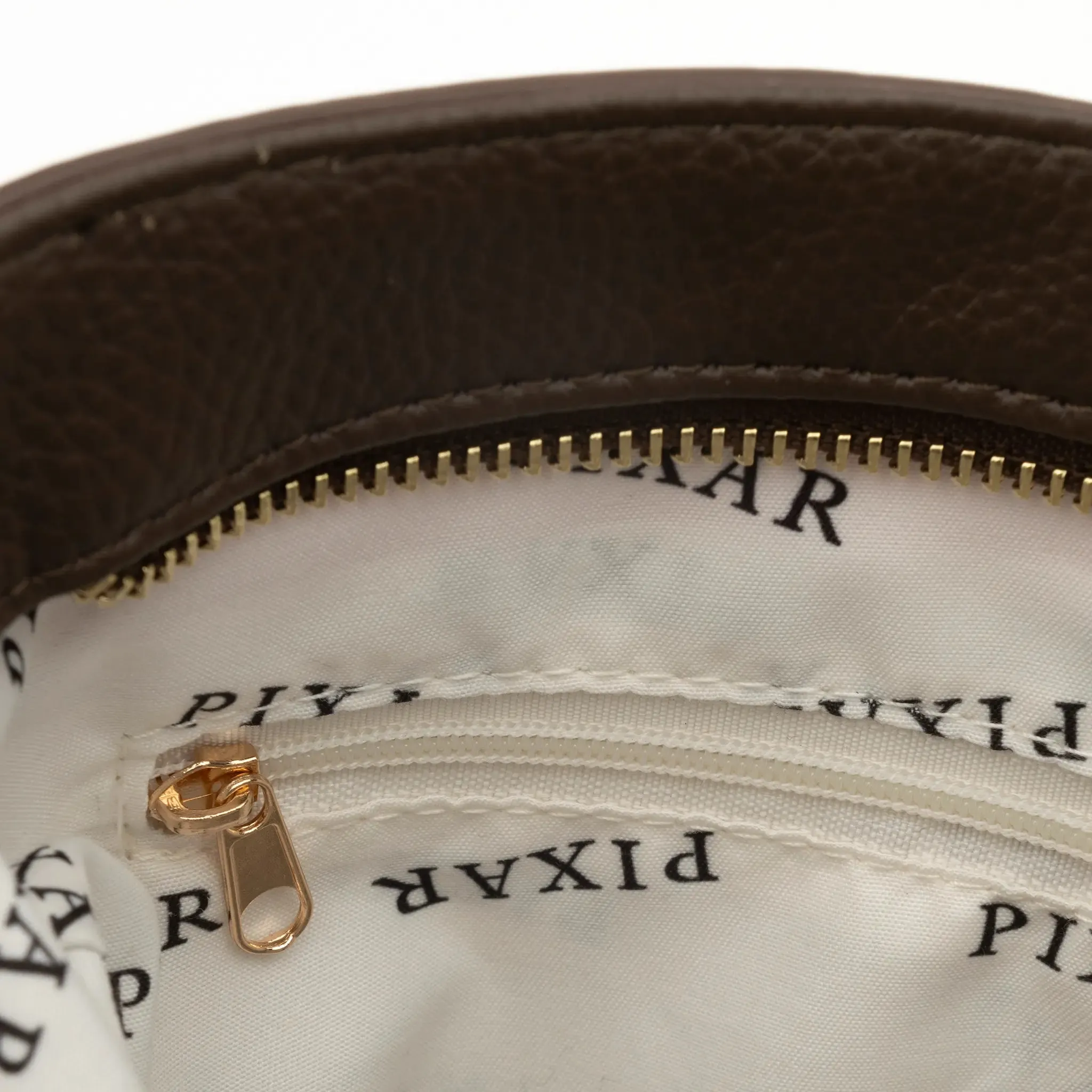 WondaPop Designer Series - Toy Story - Woody and Bo Peep Shoulder Bag