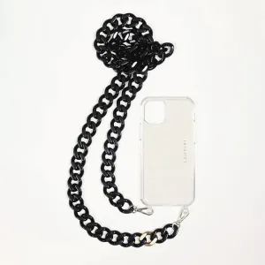 Zoe Chain (Black)